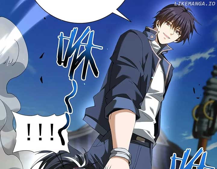 Read Worthless Profession Dragon Tamer Manga Online