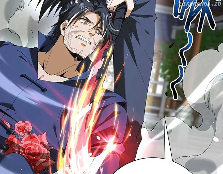 Read Worthless Profession Dragon Tamer Manga Online