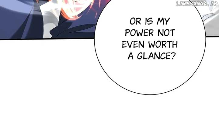 Read Worthless Profession Dragon Tamer Manga Online