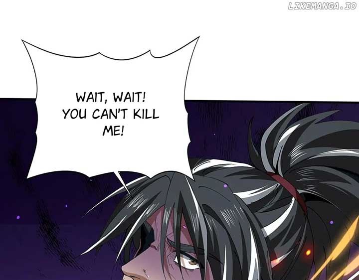 Read Worthless Profession Dragon Tamer Manga Online