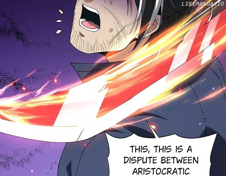 Read Worthless Profession Dragon Tamer Manga Online