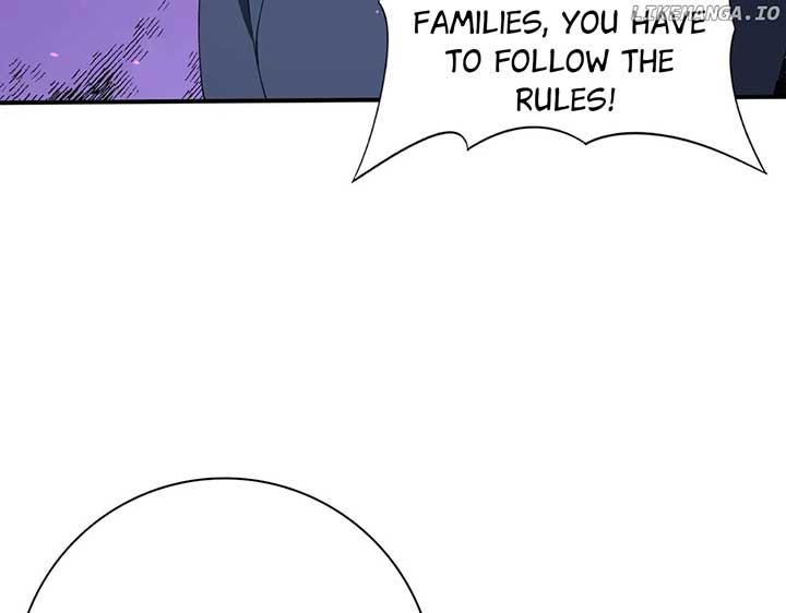 Read Worthless Profession Dragon Tamer Manga Online
