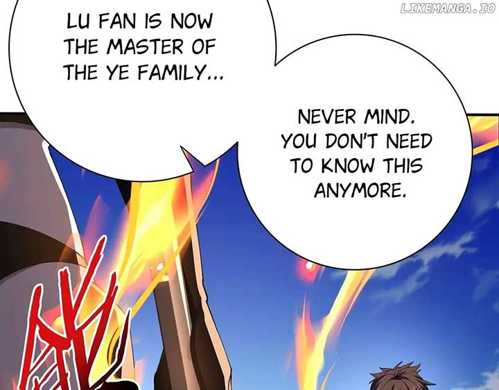 Read Worthless Profession Dragon Tamer Manga Online
