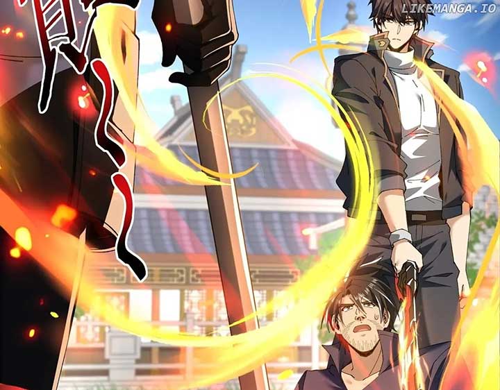 Read Worthless Profession Dragon Tamer Manga Online