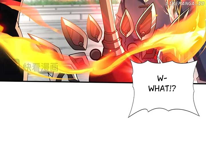 Read Worthless Profession Dragon Tamer Manga Online