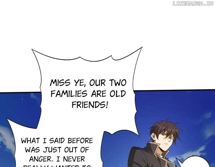 Read Worthless Profession Dragon Tamer Manga Online
