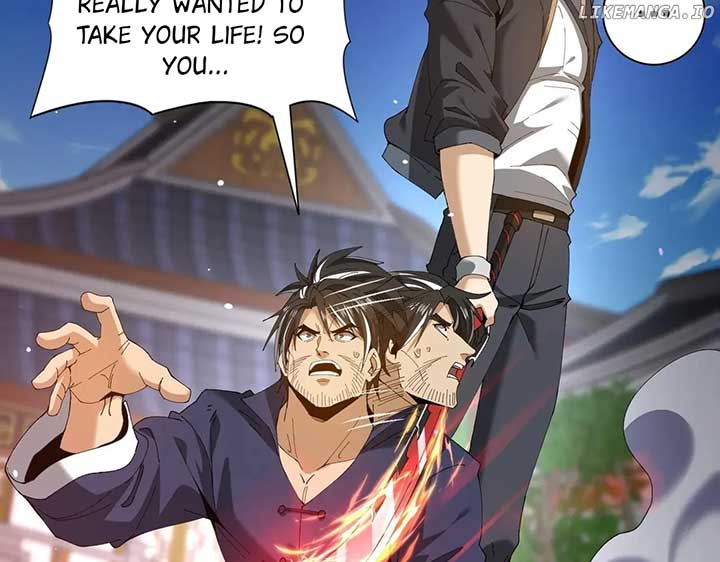 Read Worthless Profession Dragon Tamer Manga Online