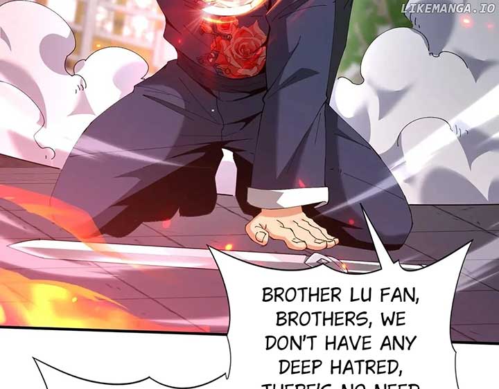 Read Worthless Profession Dragon Tamer Manga Online