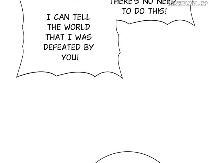 Read Worthless Profession Dragon Tamer Manga Online