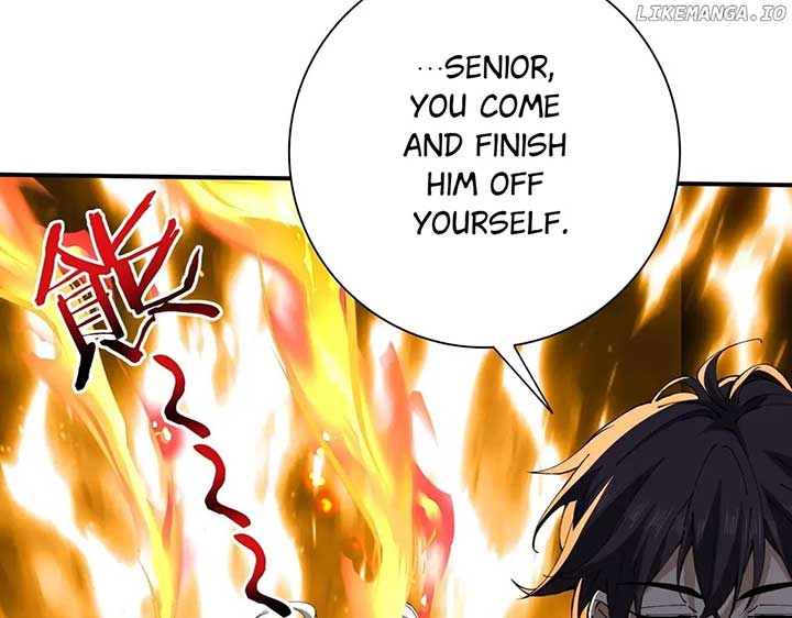 Read Worthless Profession Dragon Tamer Manga Online