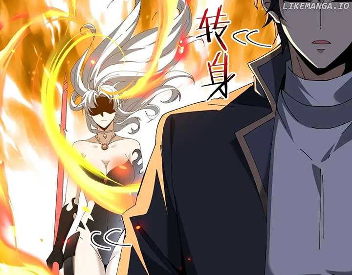 Read Worthless Profession Dragon Tamer Manga Online