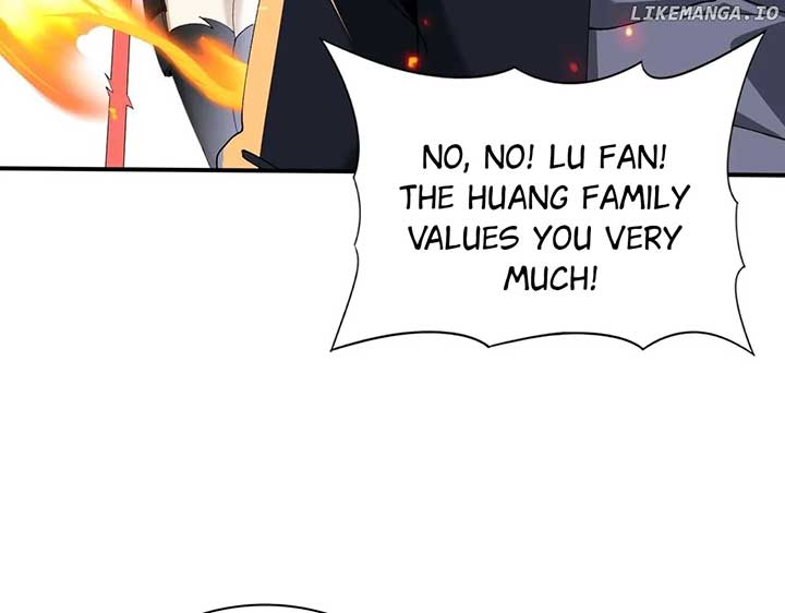 Read Worthless Profession Dragon Tamer Manga Online
