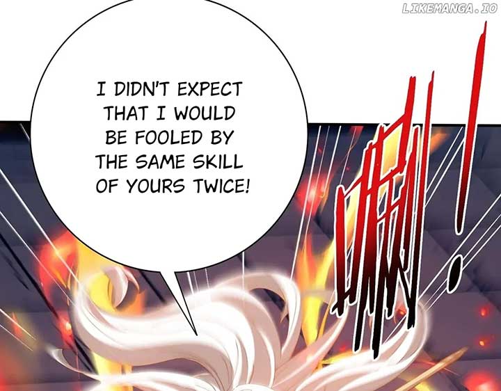 Read Worthless Profession Dragon Tamer Manga Online