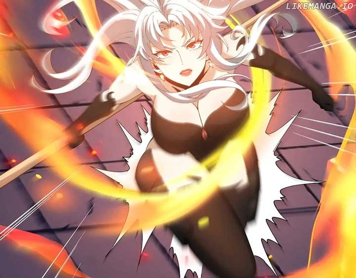 Read Worthless Profession Dragon Tamer Manga Online
