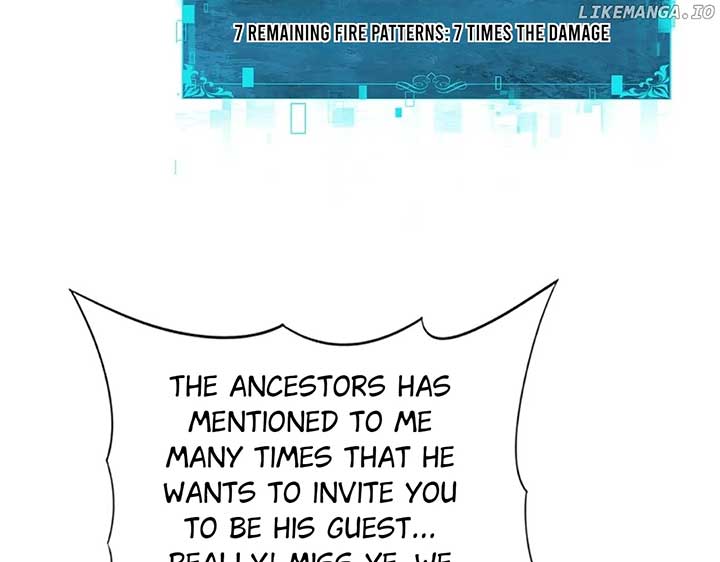Read Worthless Profession Dragon Tamer Manga Online