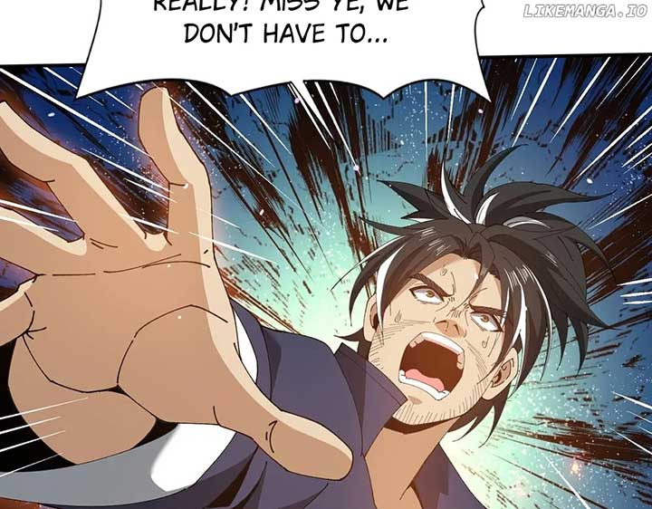 Read Worthless Profession Dragon Tamer Manga Online