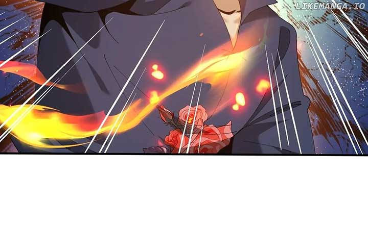 Read Worthless Profession Dragon Tamer Manga Online