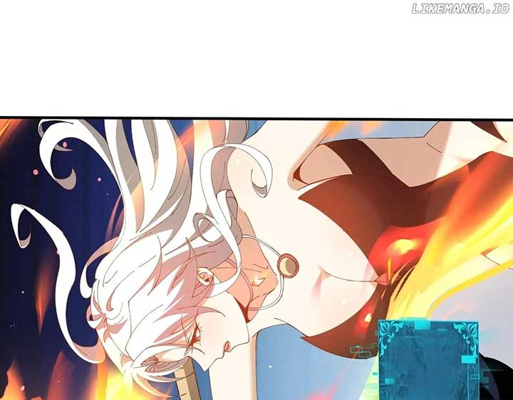 Read Worthless Profession Dragon Tamer Manga Online