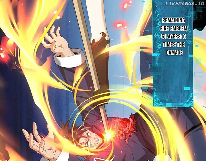 Read Worthless Profession Dragon Tamer Manga Online