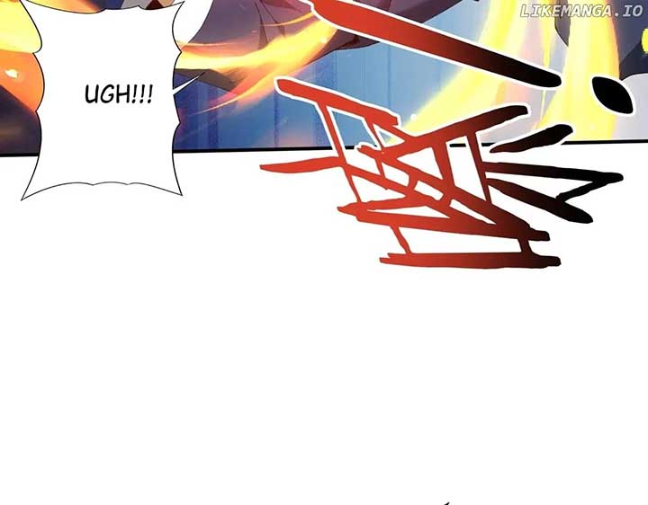 Read Worthless Profession Dragon Tamer Manga Online