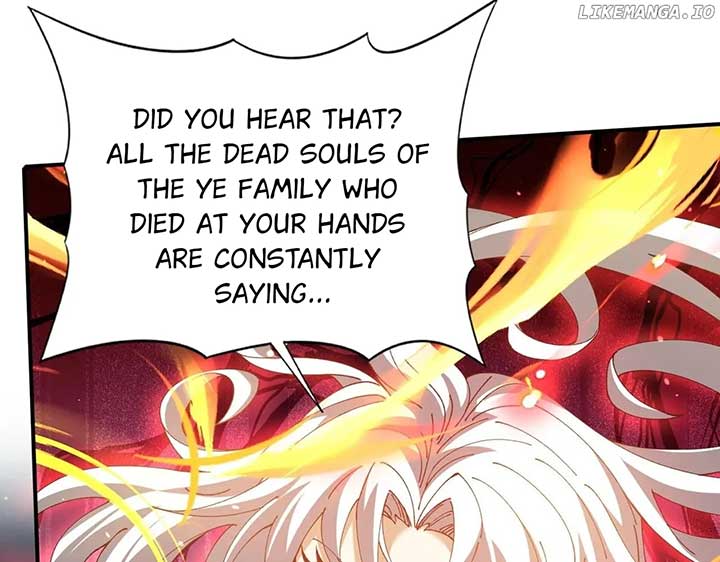 Read Worthless Profession Dragon Tamer Manga Online