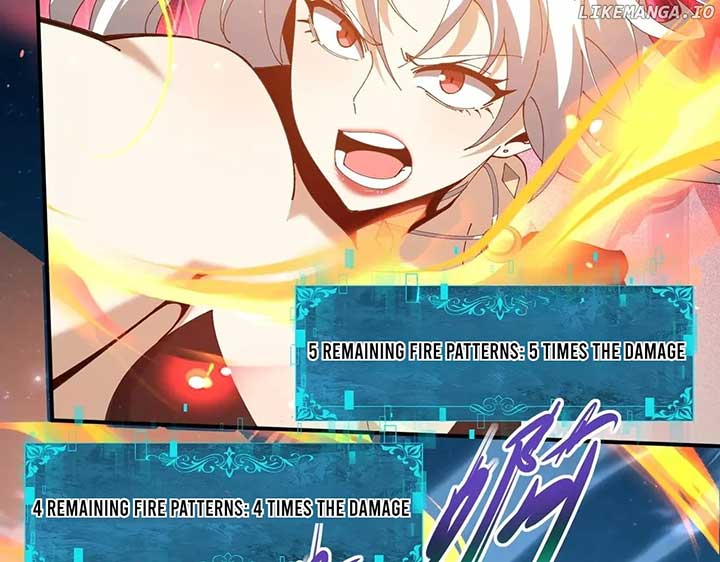 Read Worthless Profession Dragon Tamer Manga Online