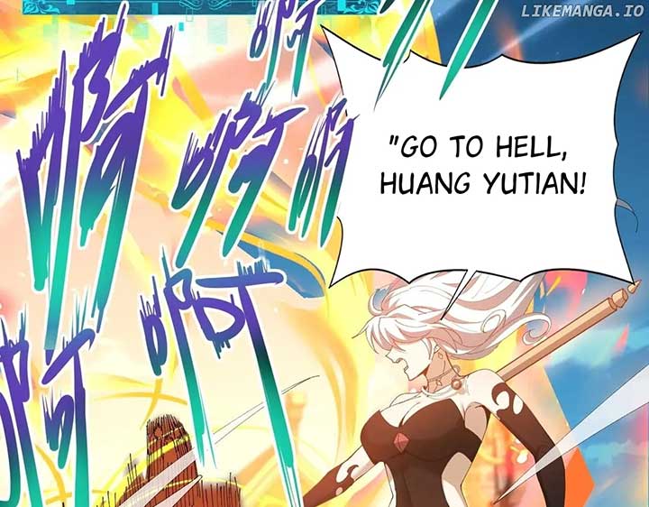 Read Worthless Profession Dragon Tamer Manga Online
