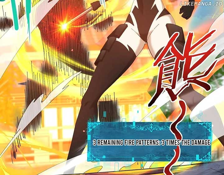 Read Worthless Profession Dragon Tamer Manga Online