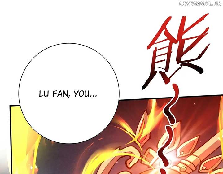 Read Worthless Profession Dragon Tamer Manga Online
