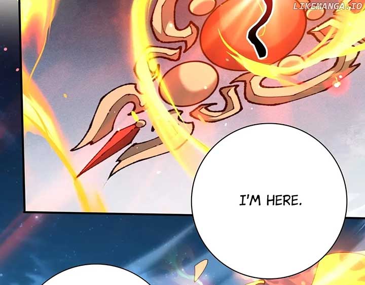 Read Worthless Profession Dragon Tamer Manga Online