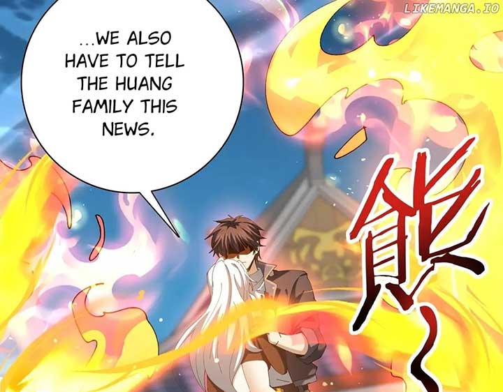 Read Worthless Profession Dragon Tamer Manga Online