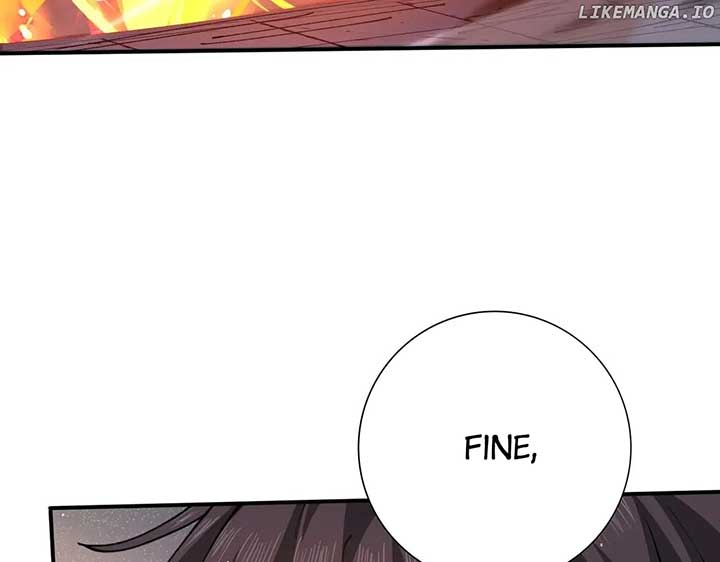 Read Worthless Profession Dragon Tamer Manga Online