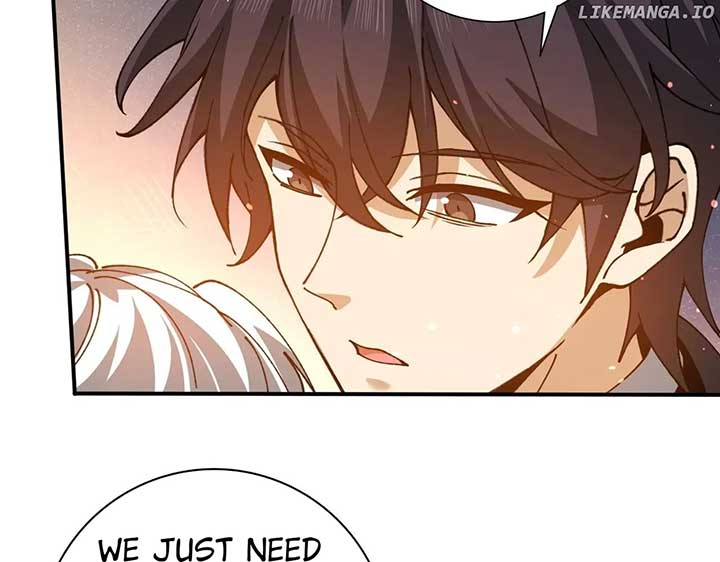 Read Worthless Profession Dragon Tamer Manga Online