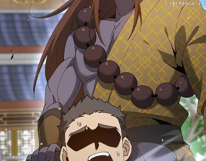 Read Worthless Profession Dragon Tamer Manga Online