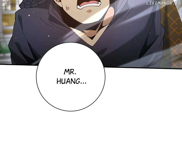 Read Worthless Profession Dragon Tamer Manga Online
