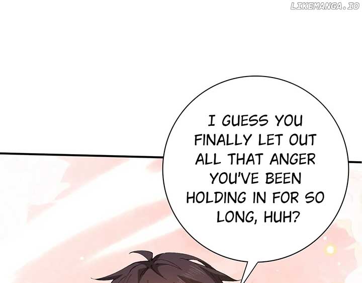 Read Worthless Profession Dragon Tamer Manga Online