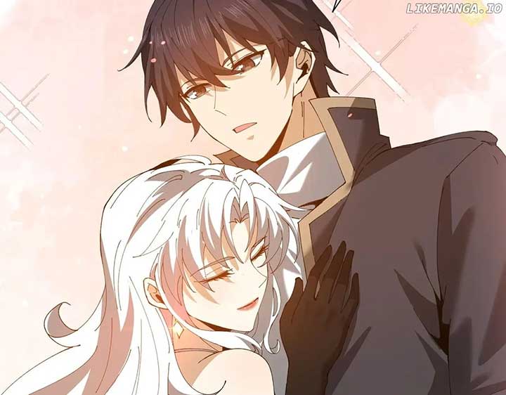 Read Worthless Profession Dragon Tamer Manga Online
