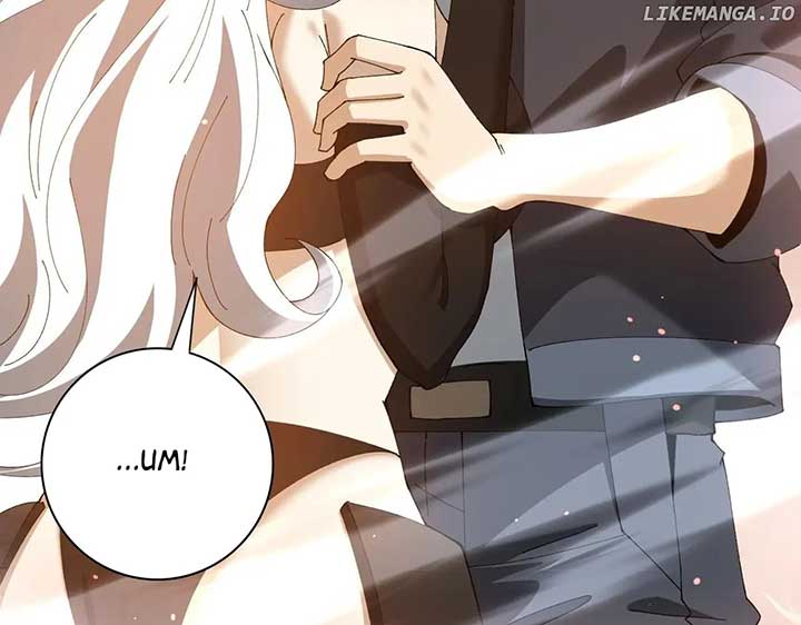 Read Worthless Profession Dragon Tamer Manga Online