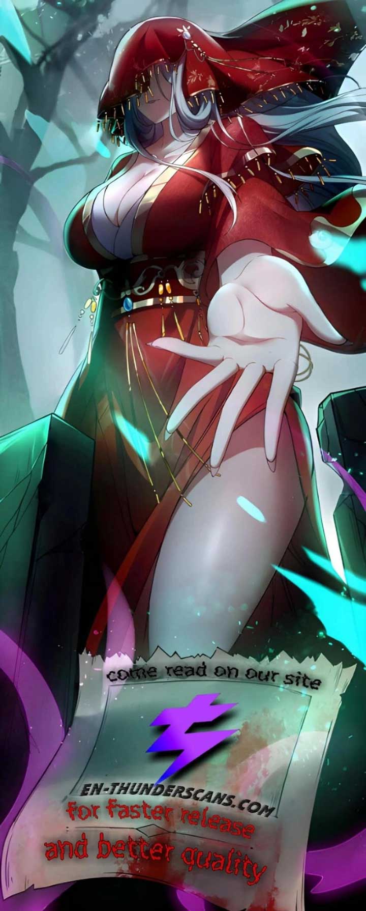 Read Worthless Profession Dragon Tamer Manga Online