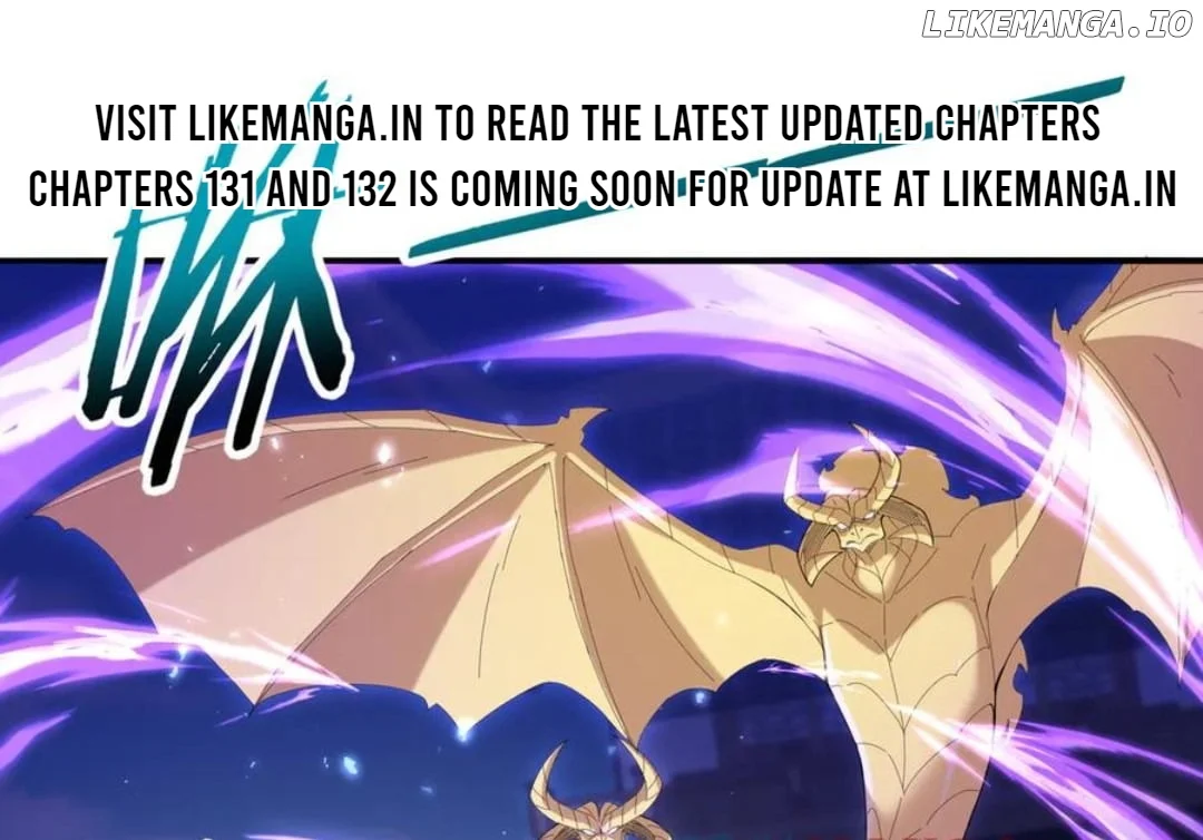 Read Worthless Profession Dragon Tamer Manga Online