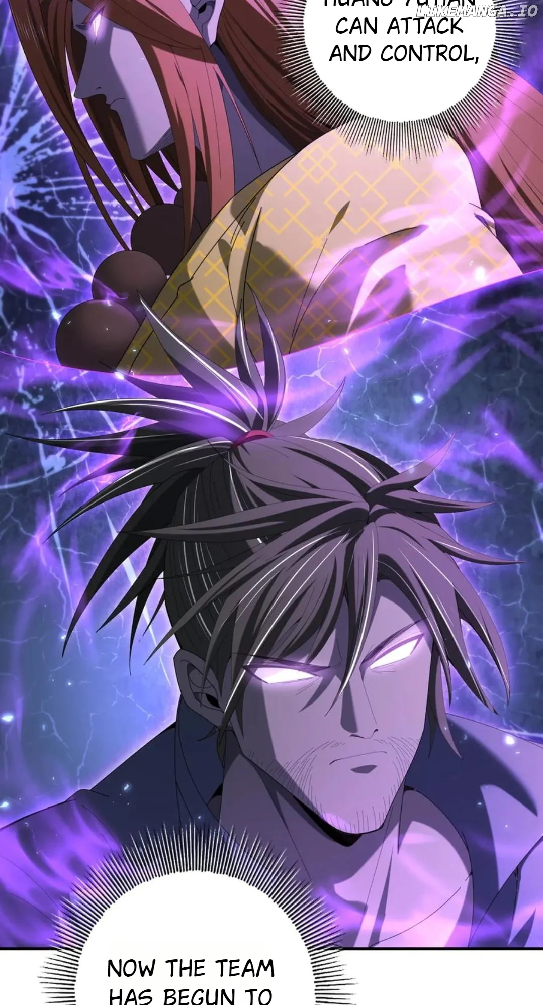 Read Worthless Profession Dragon Tamer Manga Online