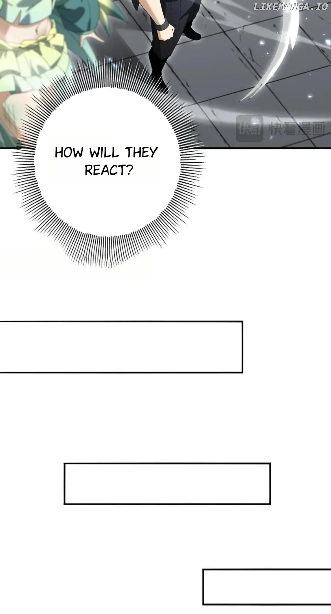 Read Worthless Profession Dragon Tamer Manga Online