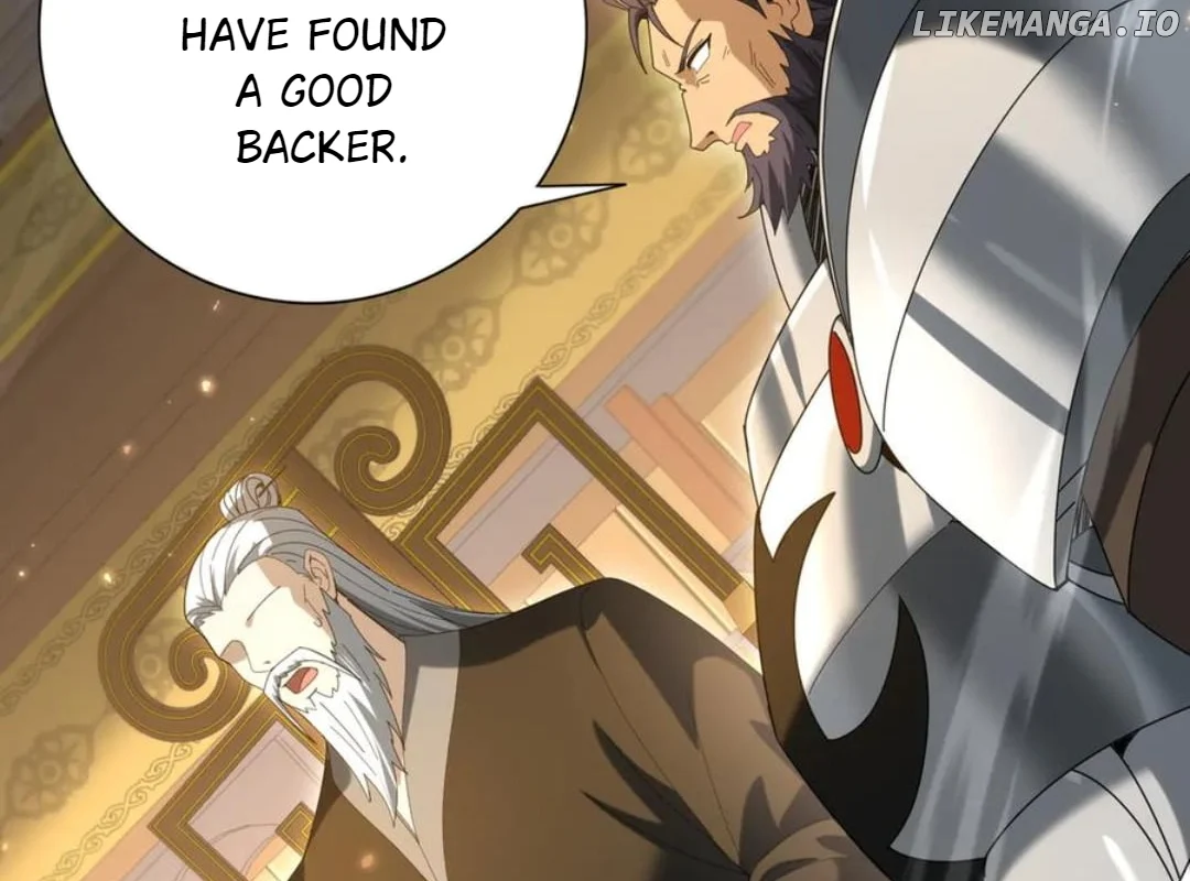 Read Worthless Profession Dragon Tamer Manga Online