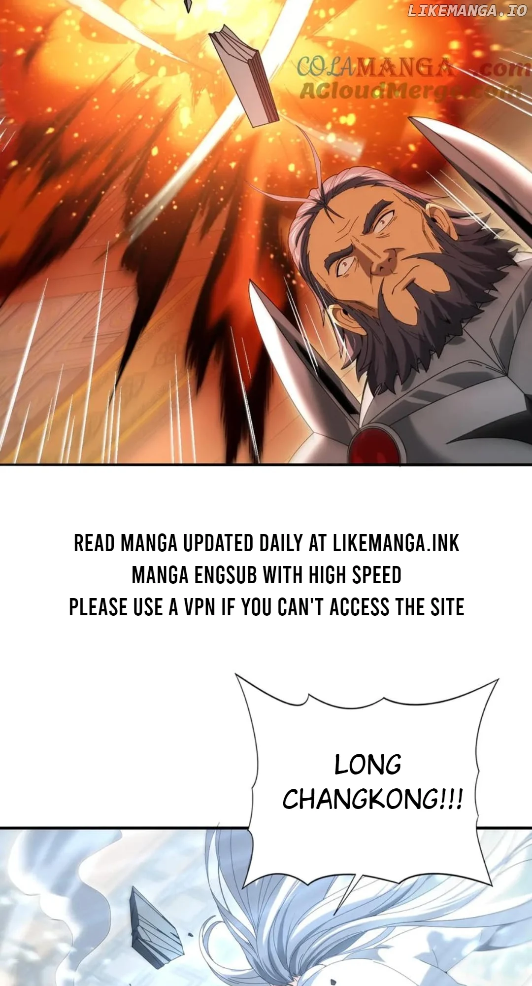 Read Worthless Profession Dragon Tamer Manga Online