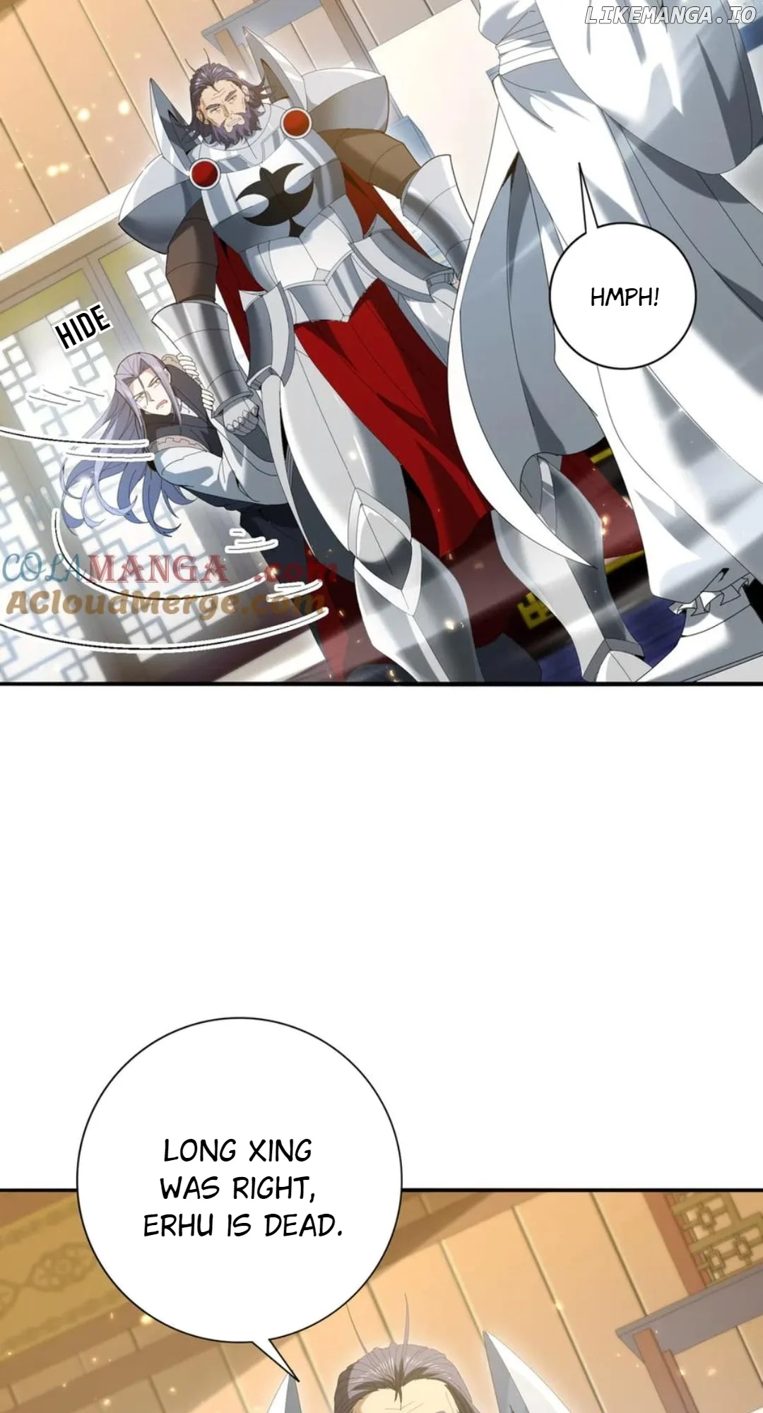 Read Worthless Profession Dragon Tamer Manga Online