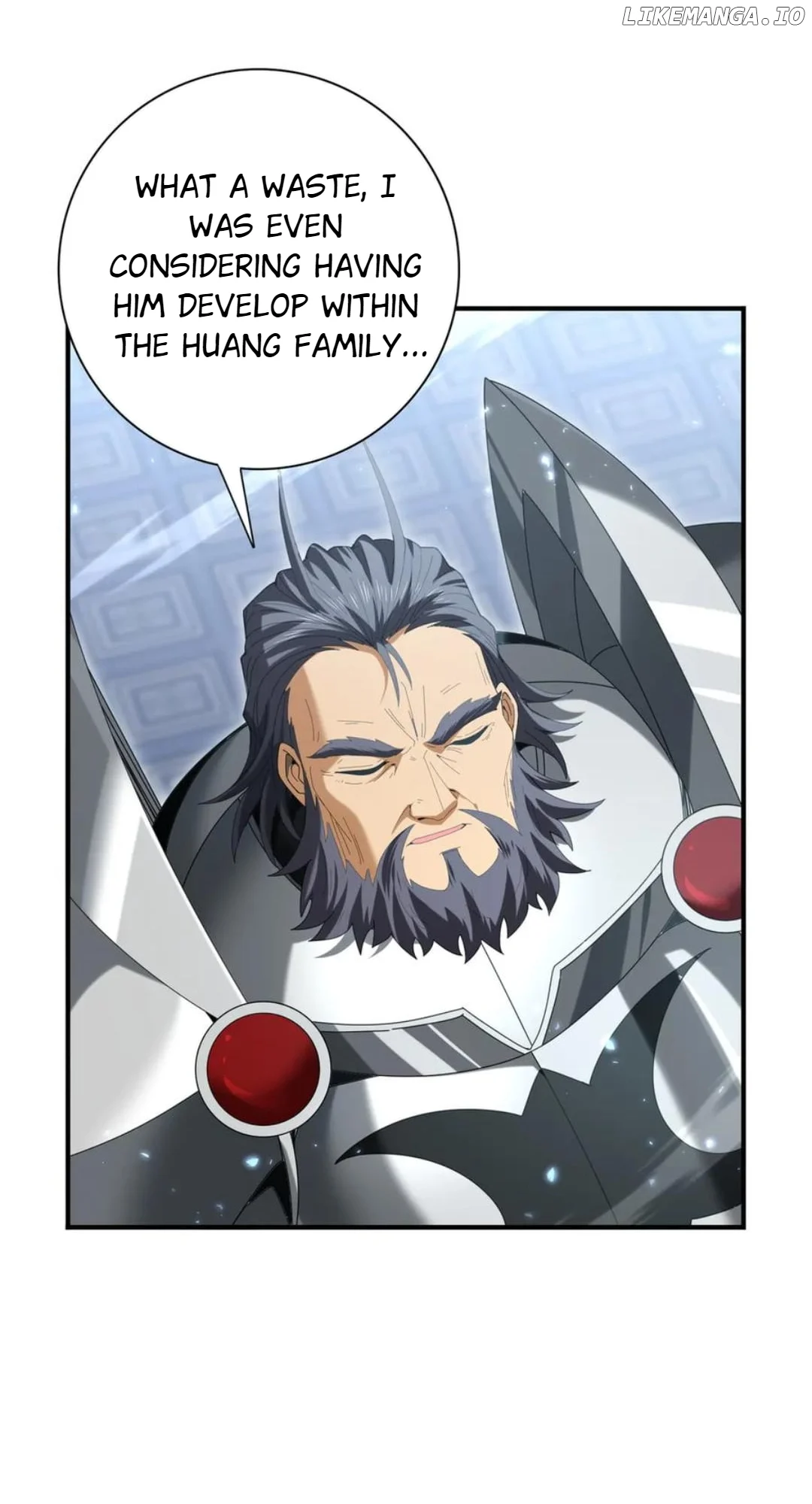 Read Worthless Profession Dragon Tamer Manga Online