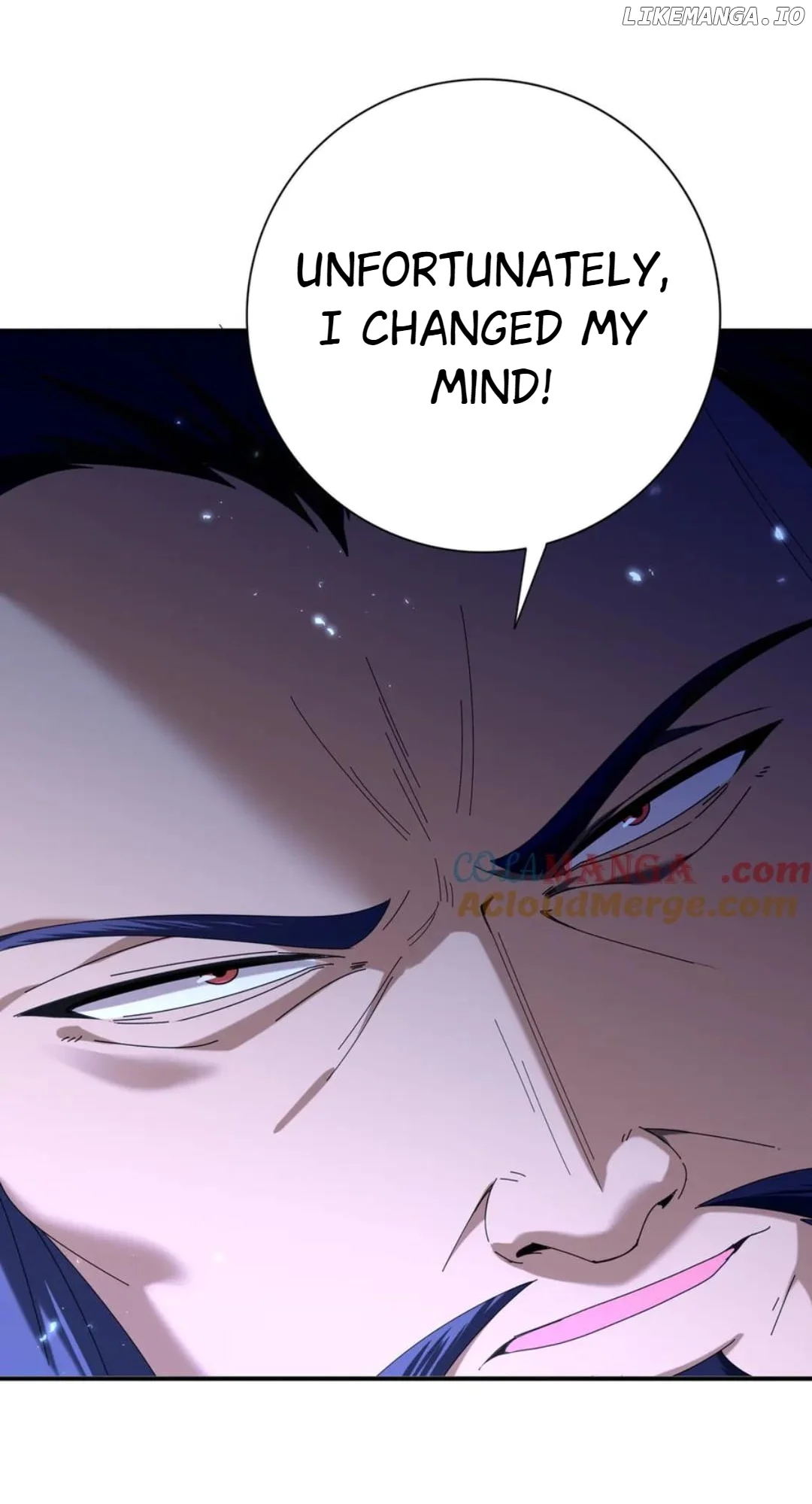 Read Worthless Profession Dragon Tamer Manga Online