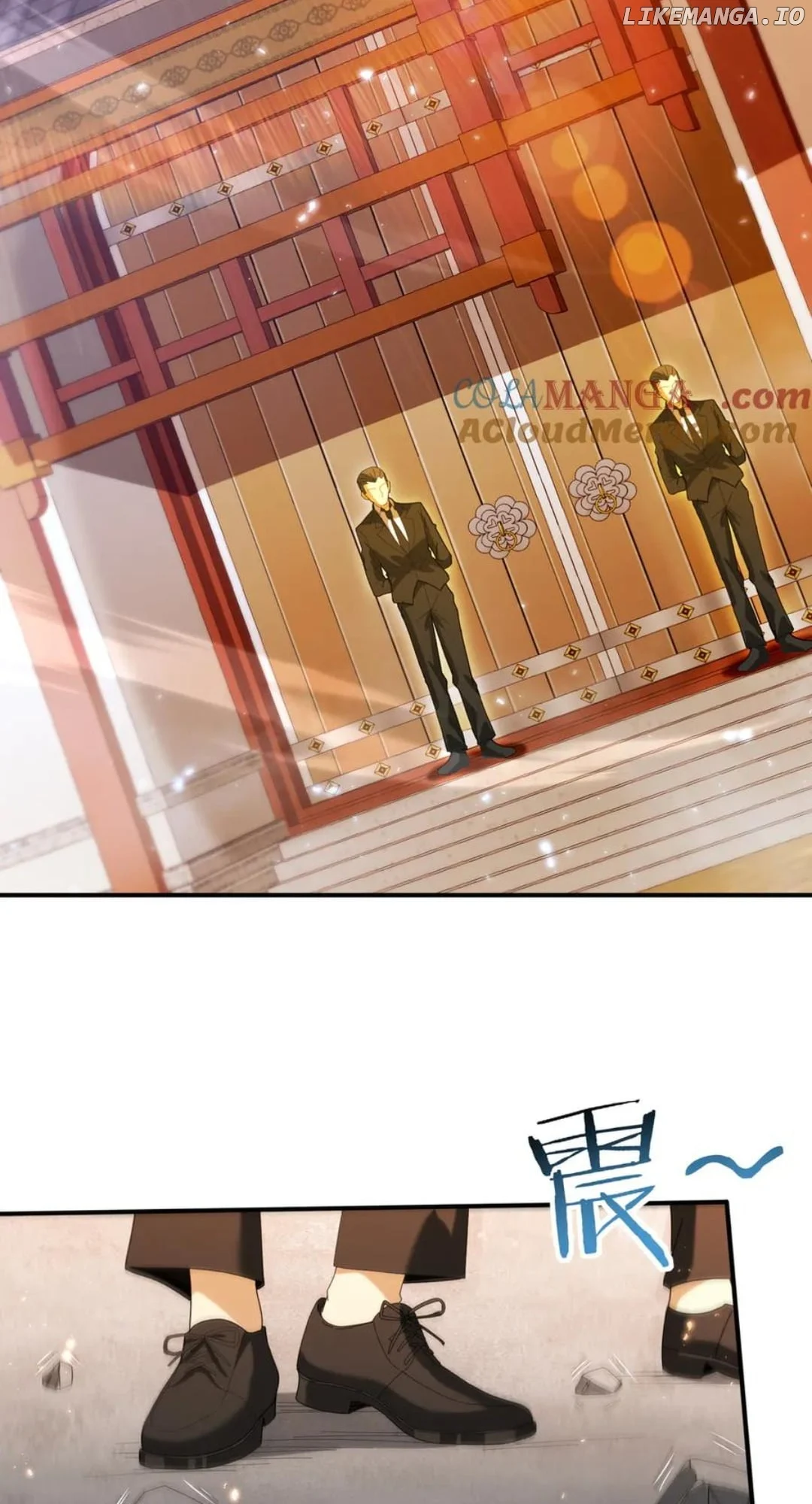 Read Worthless Profession Dragon Tamer Manga Online