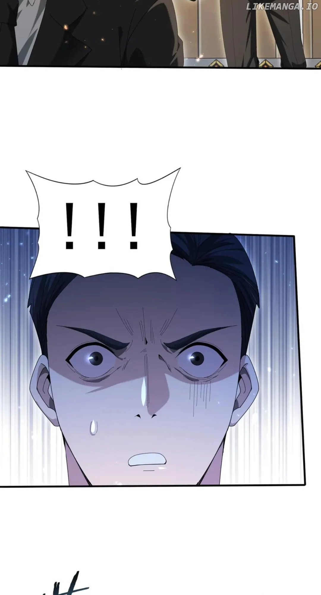 Read Worthless Profession Dragon Tamer Manga Online