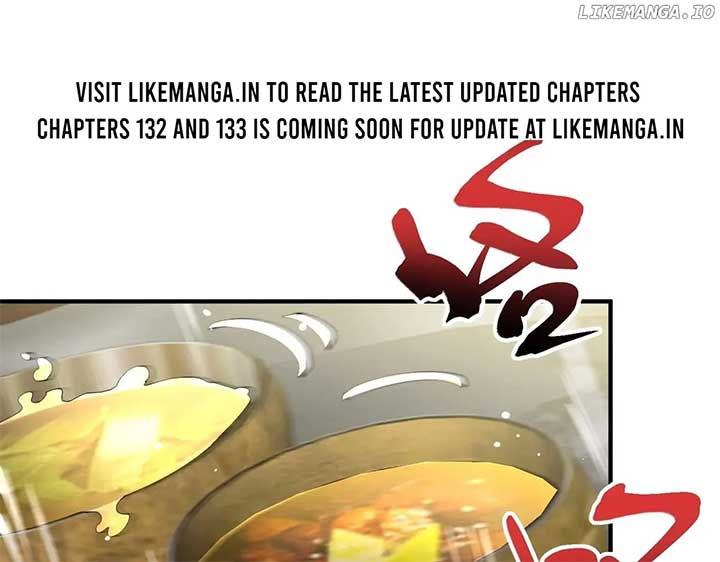 Read Worthless Profession Dragon Tamer Manga Online
